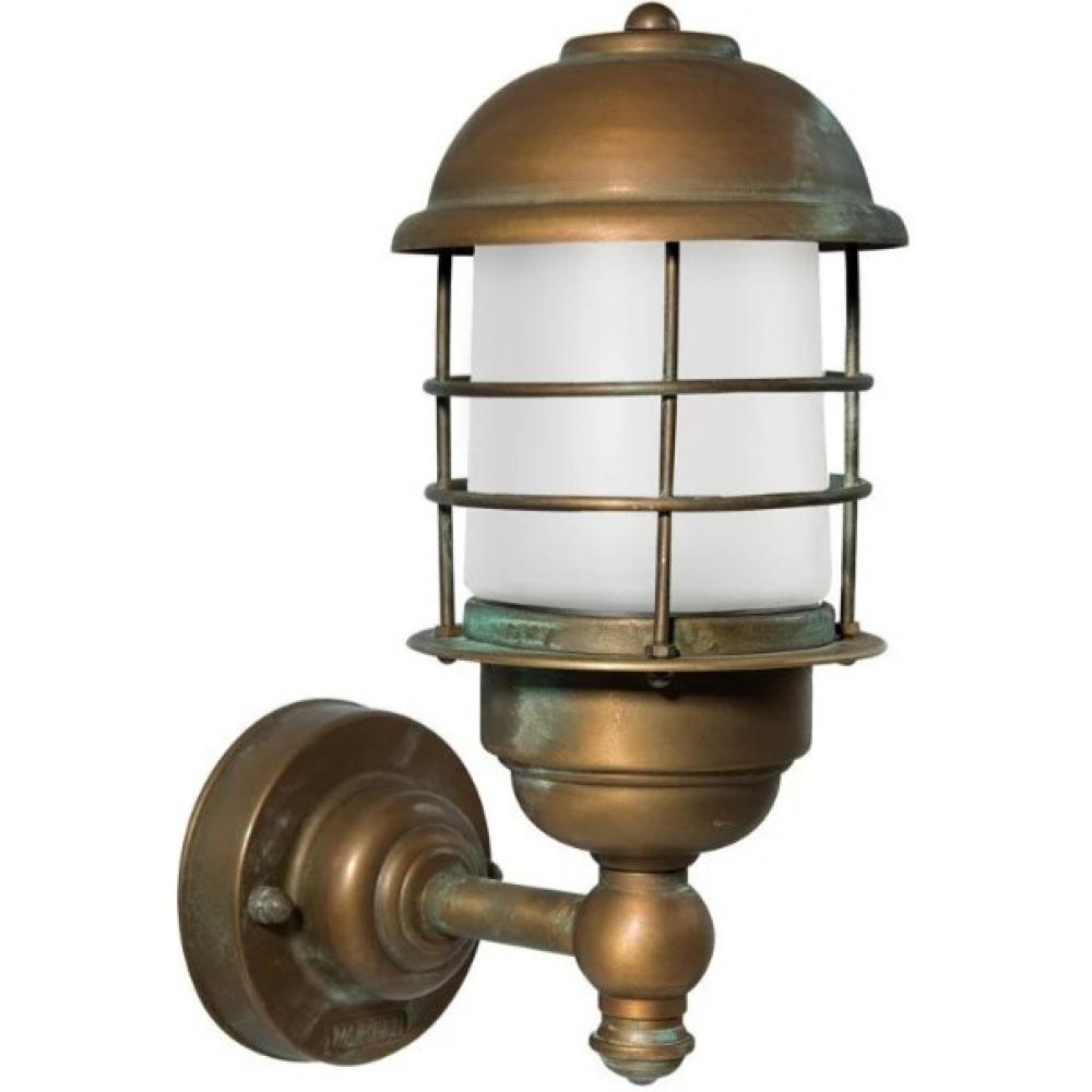 mediterran kulteri pince lampa hajolampa falikar antikolt rez vintage country vizallo ip vedett furdoszoba terasz lepcso vilagitas.jpg